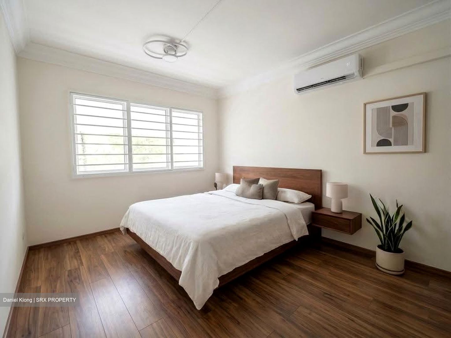 Blk 457 Jurong West Street 41 (Jurong West), HDB 3 Rooms #623698441